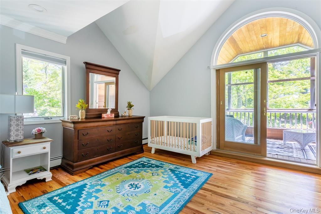 2300 Pine Tree Road – For Rent photo 18