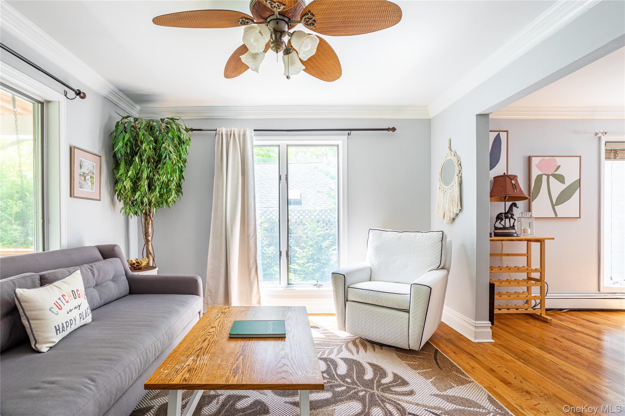 2300 Pine Tree Road – For Rent photo 27