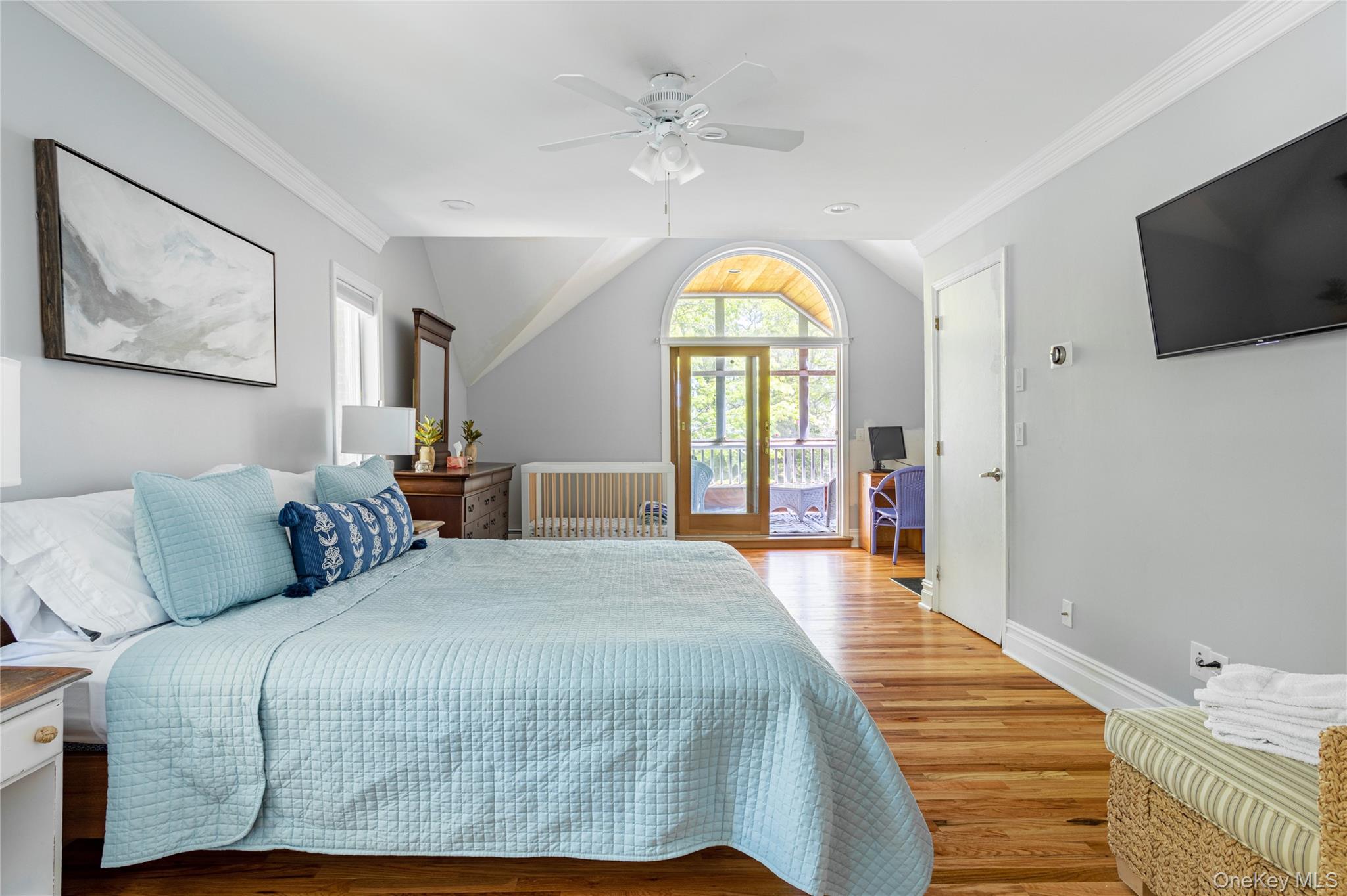 2300 Pine Tree Road – For Rent photo 11