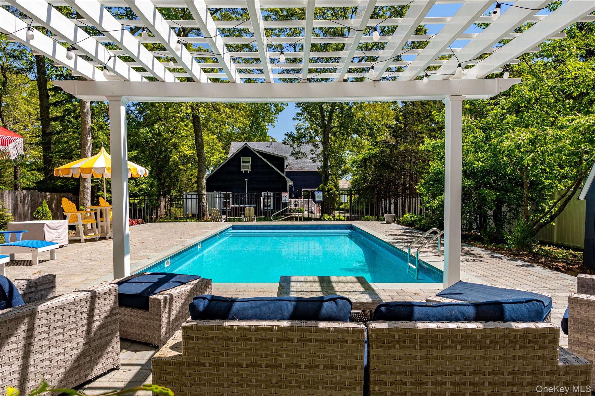 2300 Pine Tree Road – For Rent photo 45