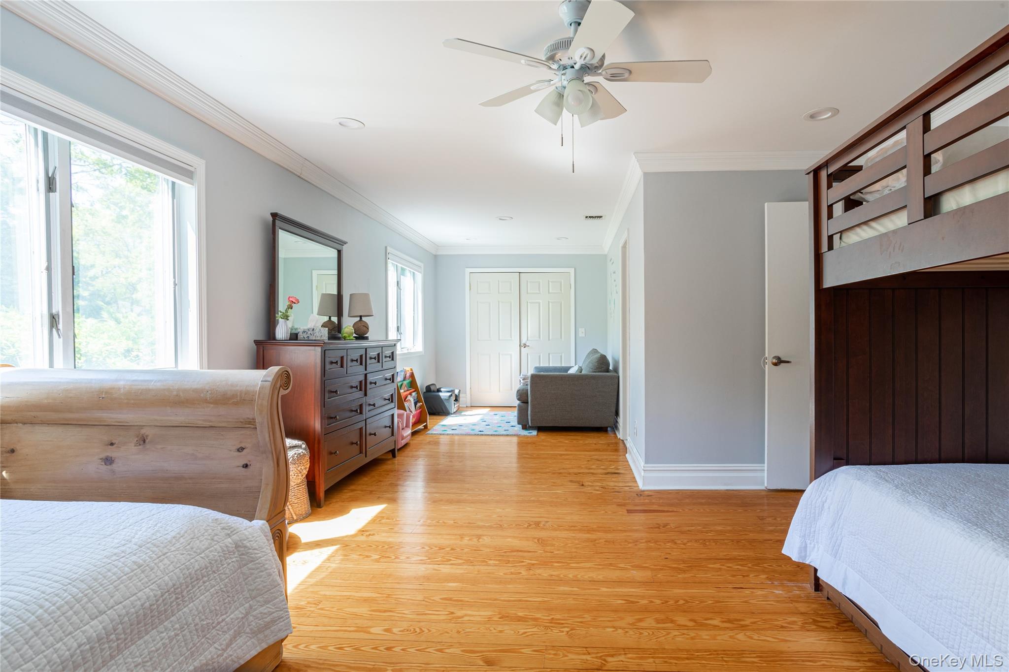 2300 Pine Tree Road – For Rent photo 37