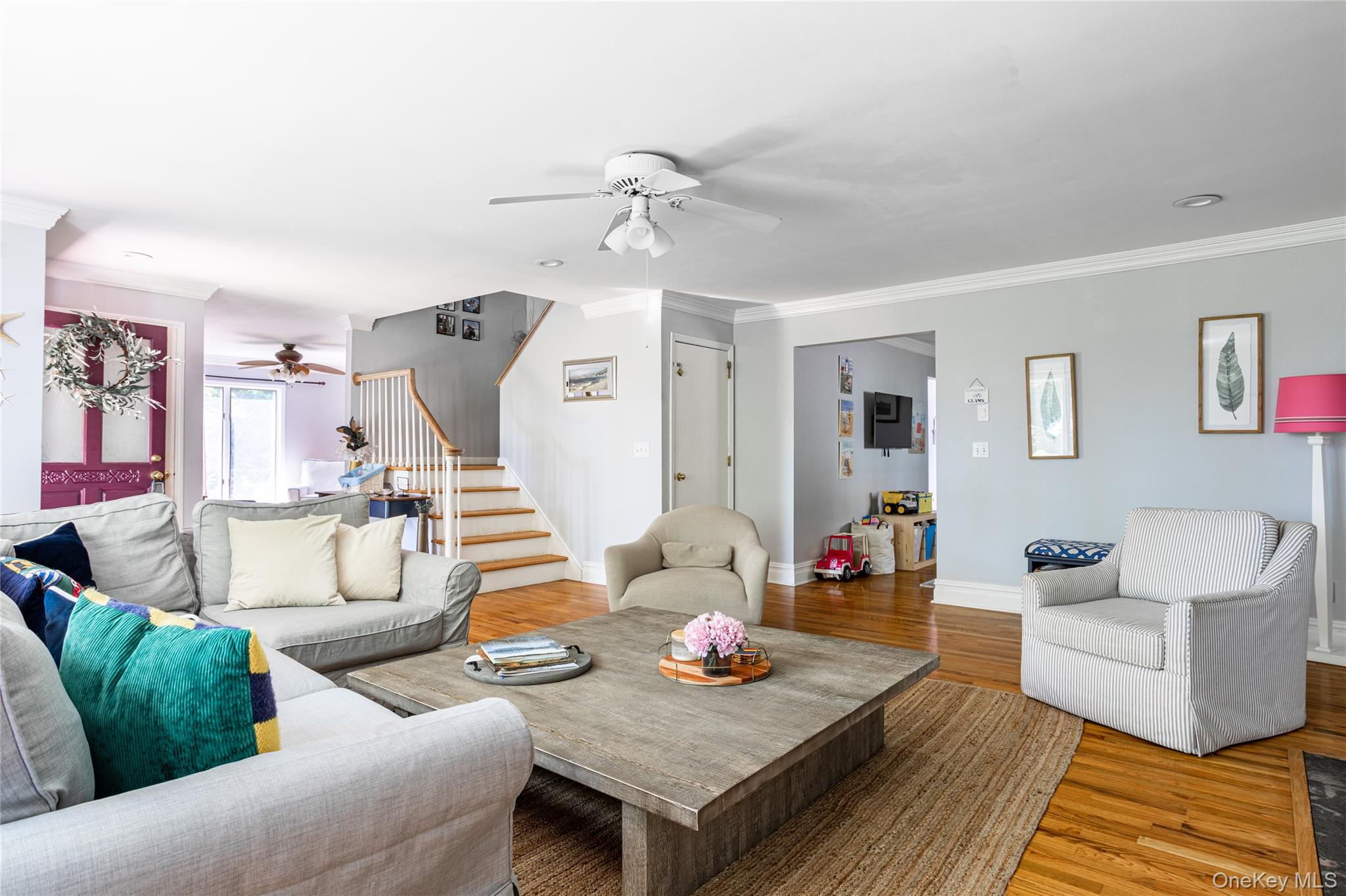 2300 Pine Tree Road – For Rent photo 21