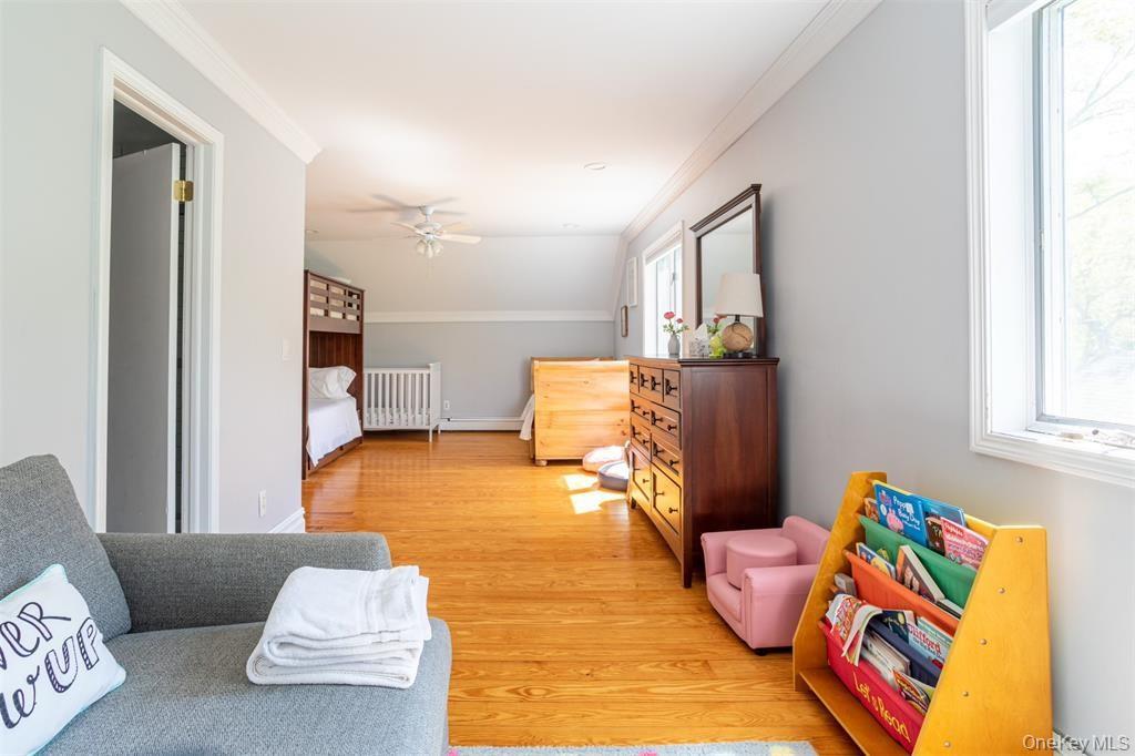 2300 Pine Tree Road – For Rent photo 10