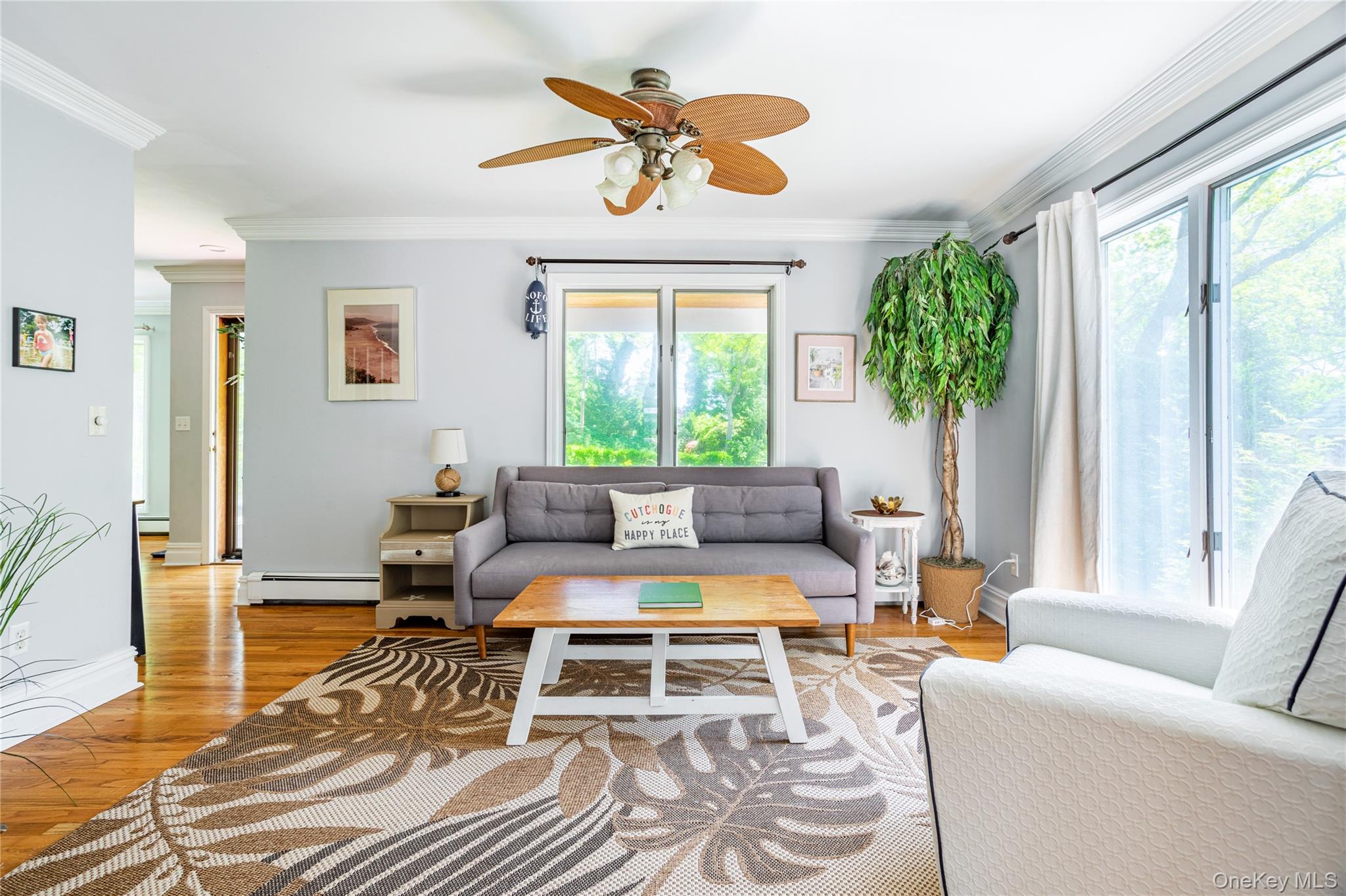 2300 Pine Tree Road – For Rent photo 25