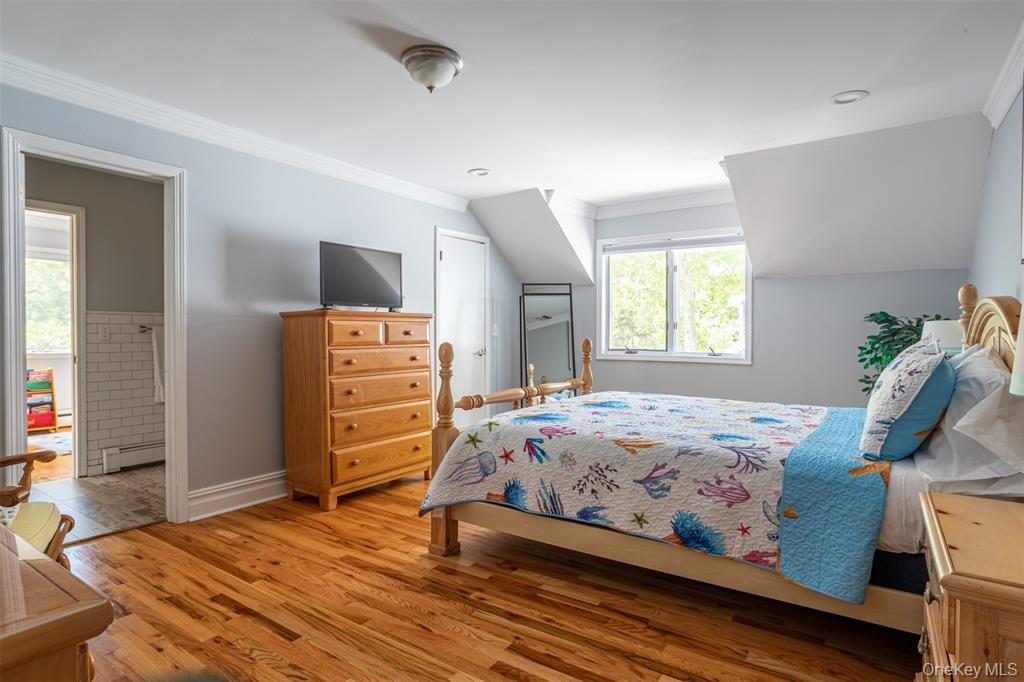 2300 Pine Tree Road – For Rent photo 12