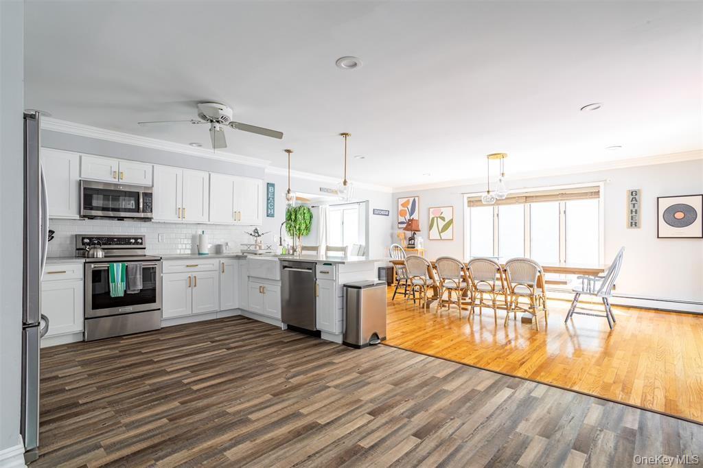 2300 Pine Tree Road – For Rent photo 6