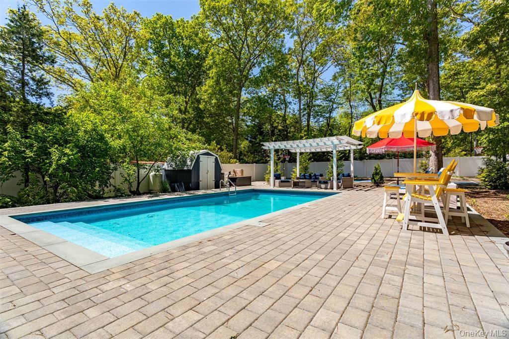 2300 Pine Tree Road – For Rent photo 22