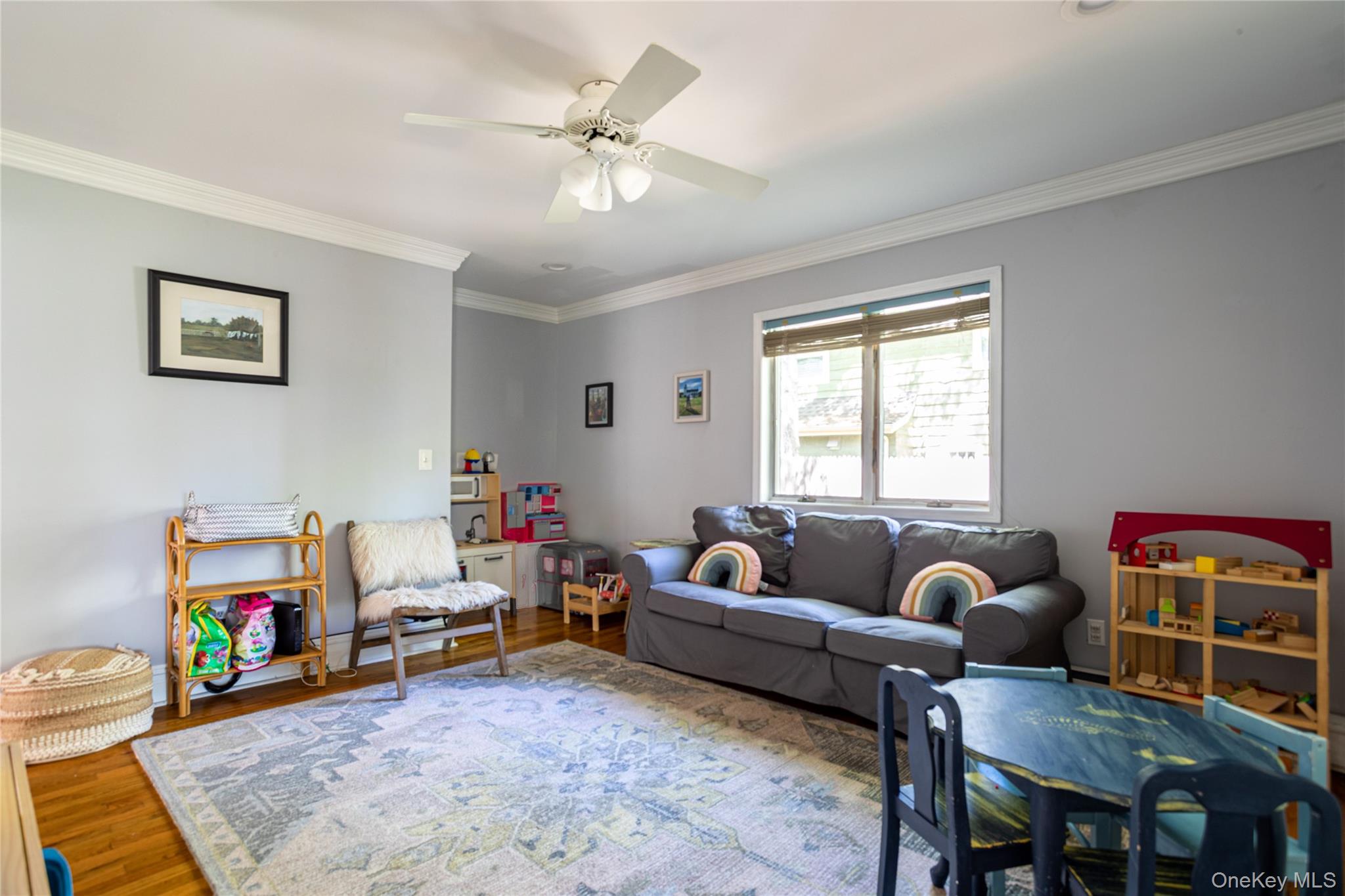 2300 Pine Tree Road – For Rent photo 42