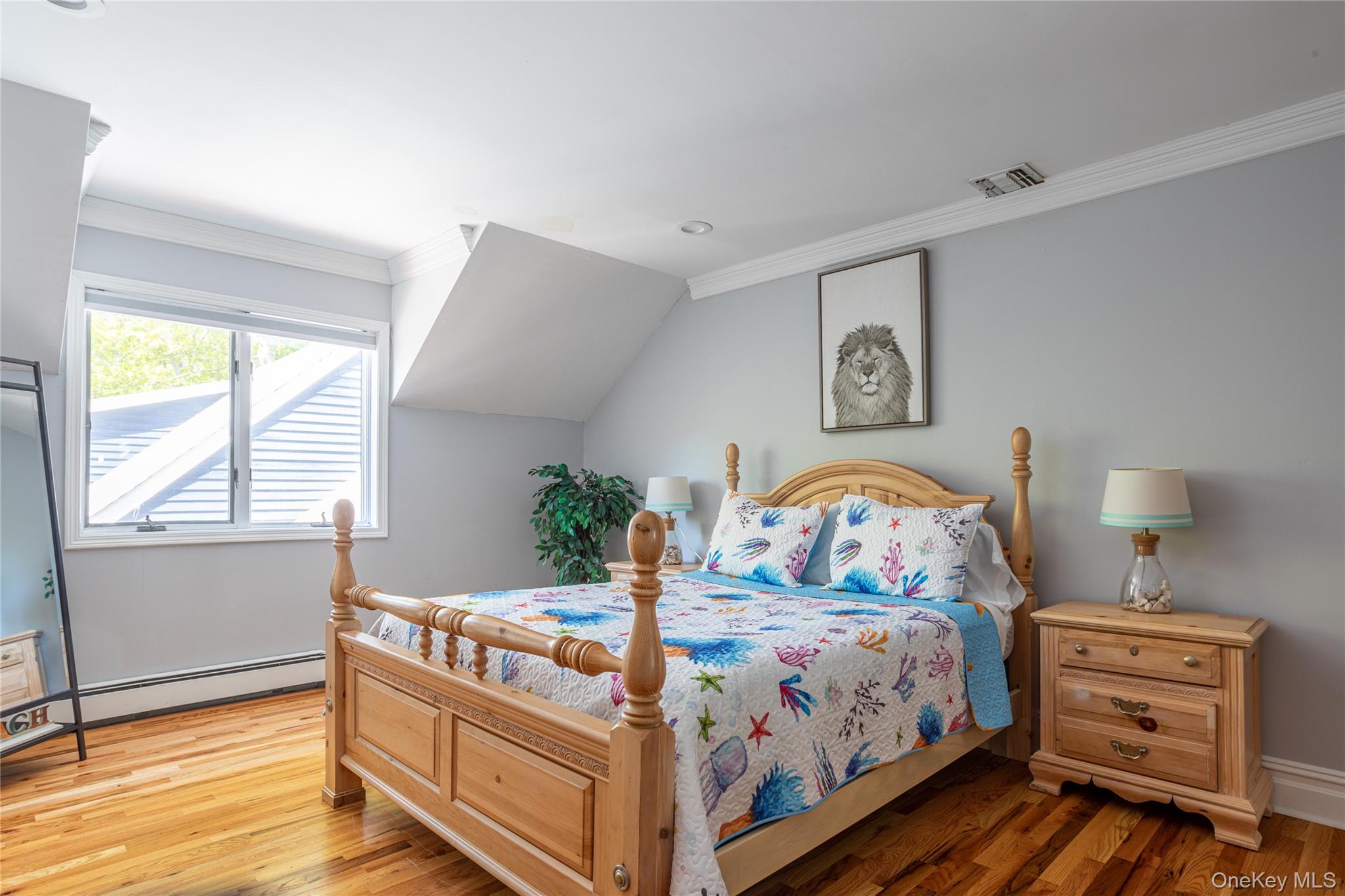 2300 Pine Tree Road – For Rent photo 41