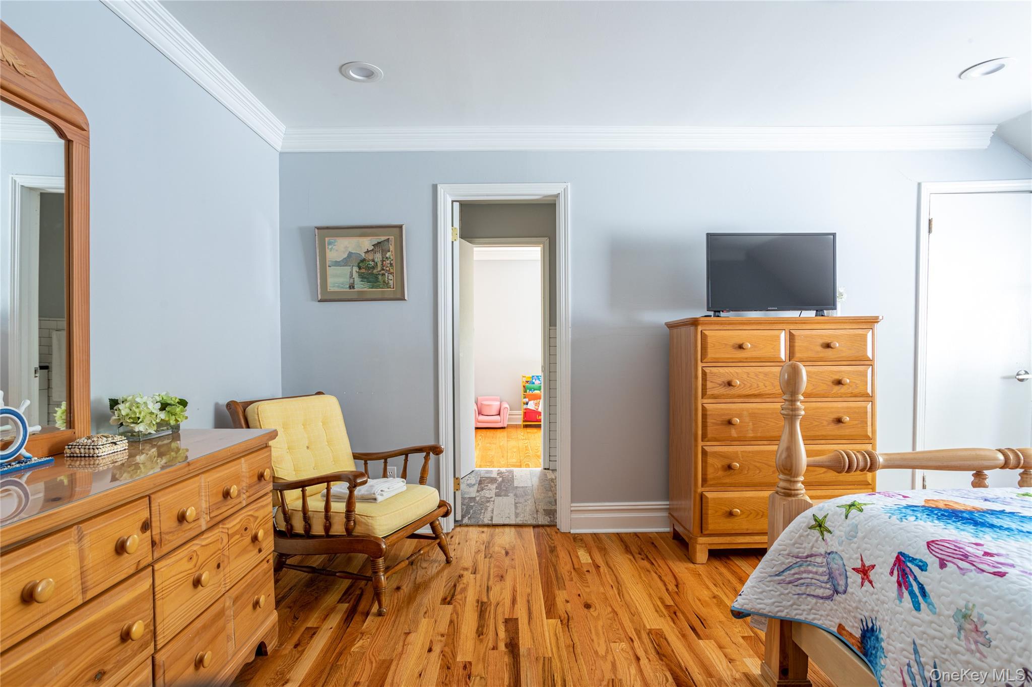 2300 Pine Tree Road – For Rent photo 40