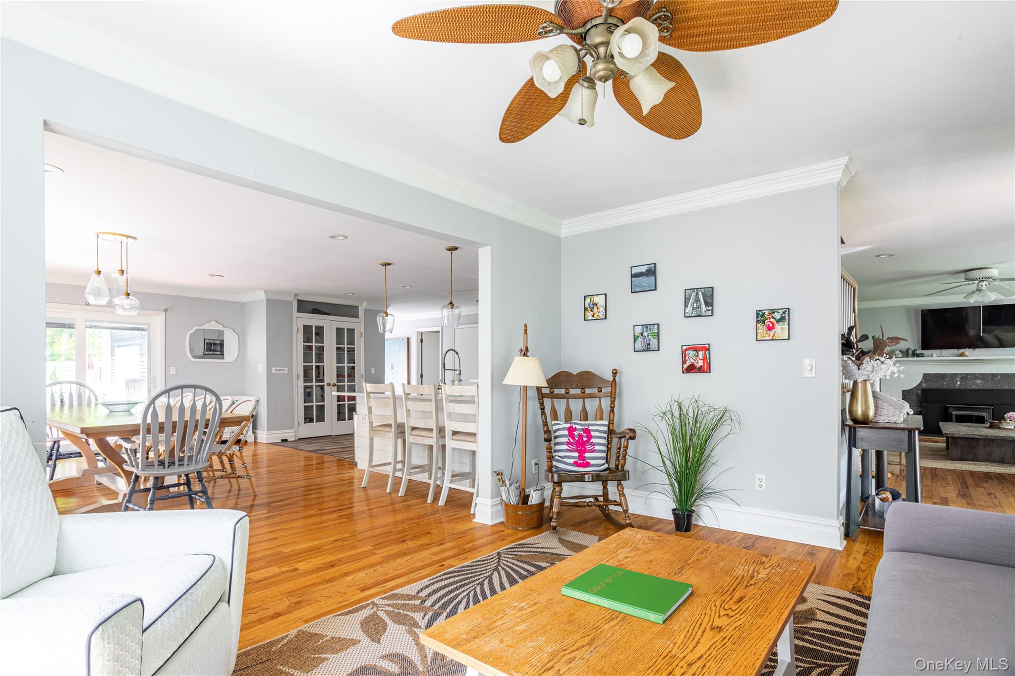 2300 Pine Tree Road – For Rent photo 28
