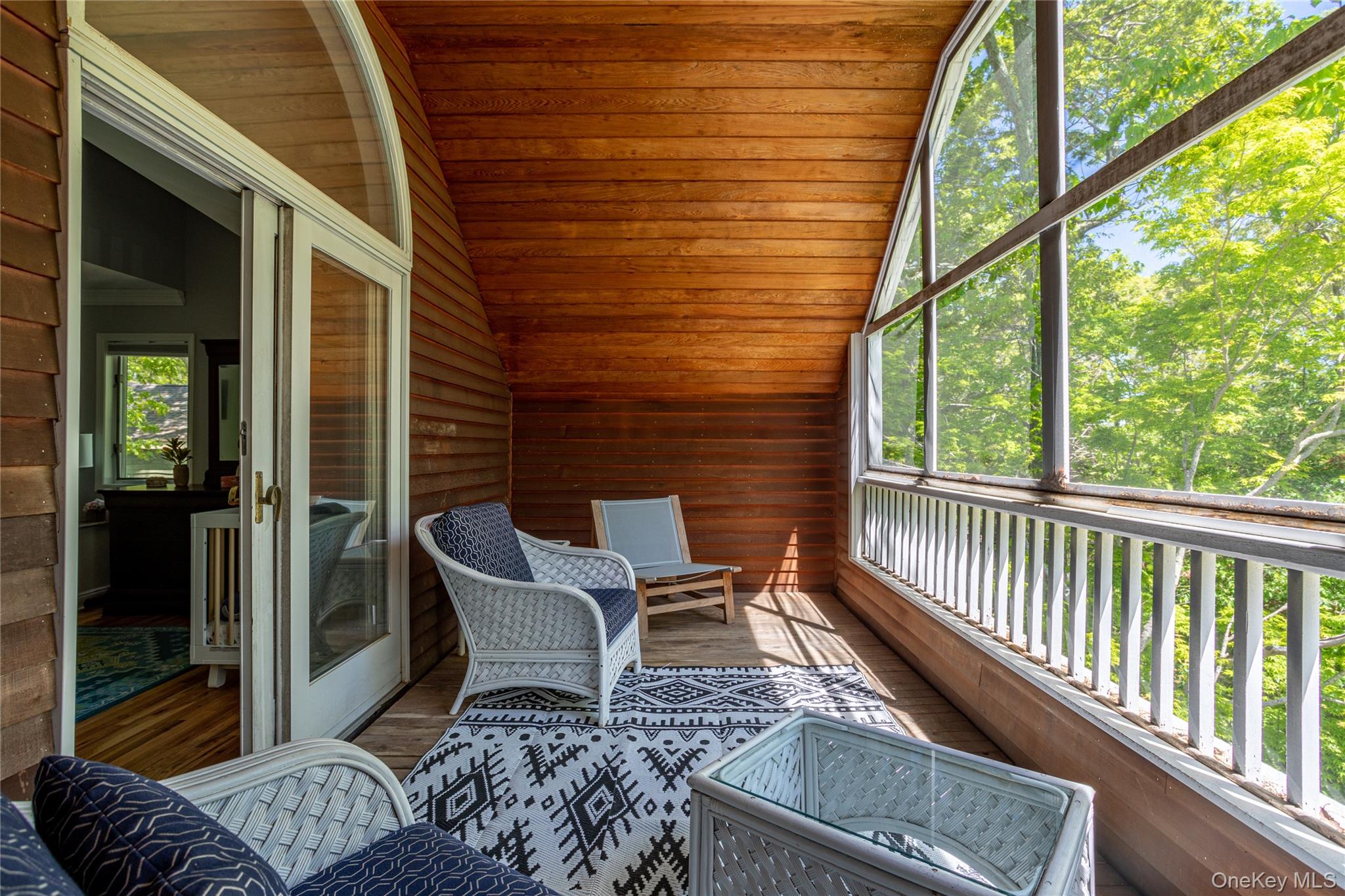 2300 Pine Tree Road – For Rent photo 13