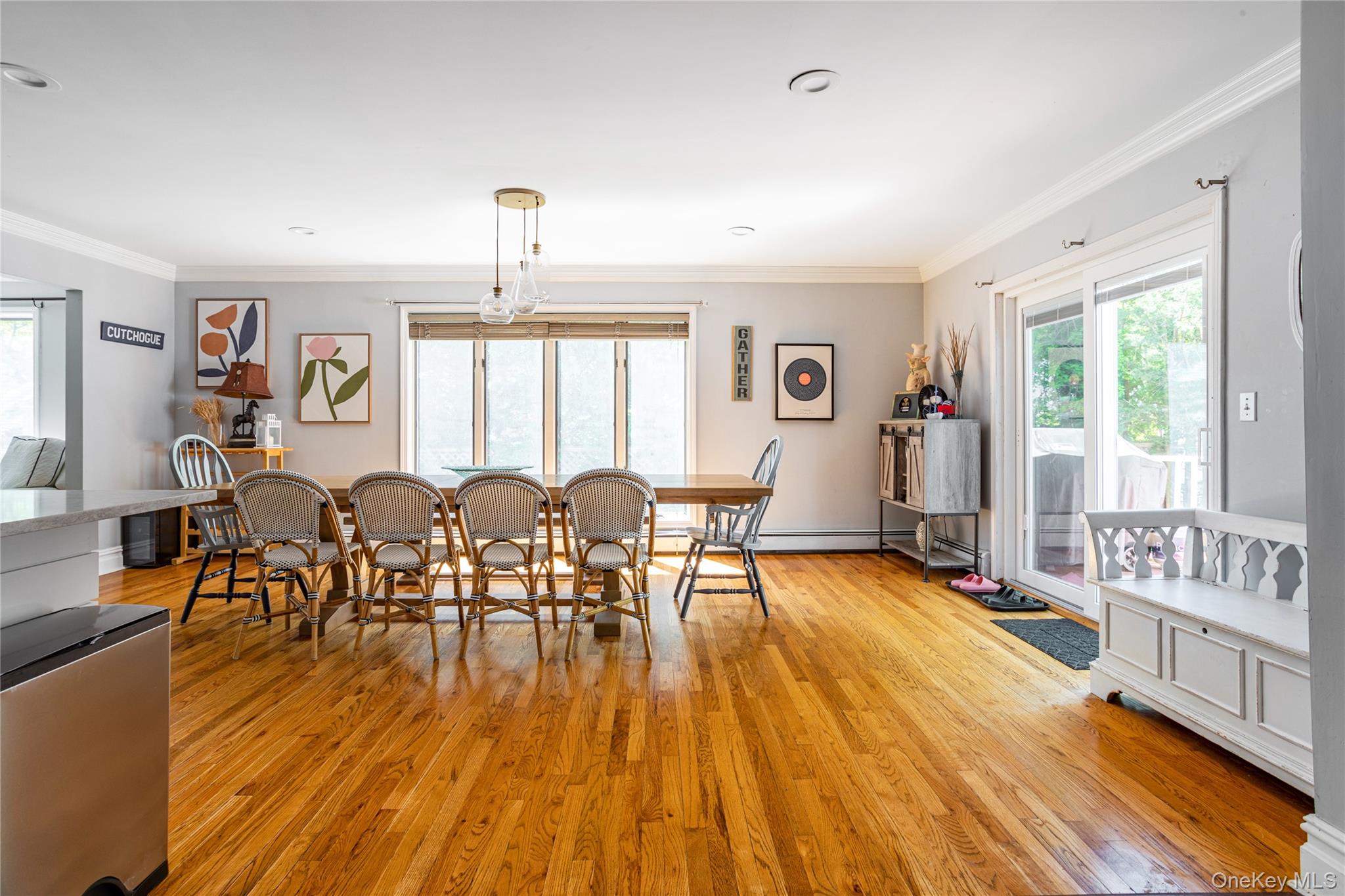 2300 Pine Tree Road – For Rent photo 32