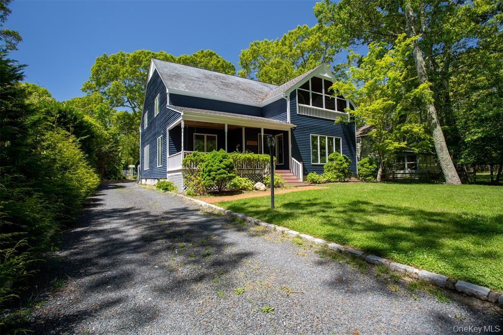 2300 Pine Tree Road – For Rent photo 2