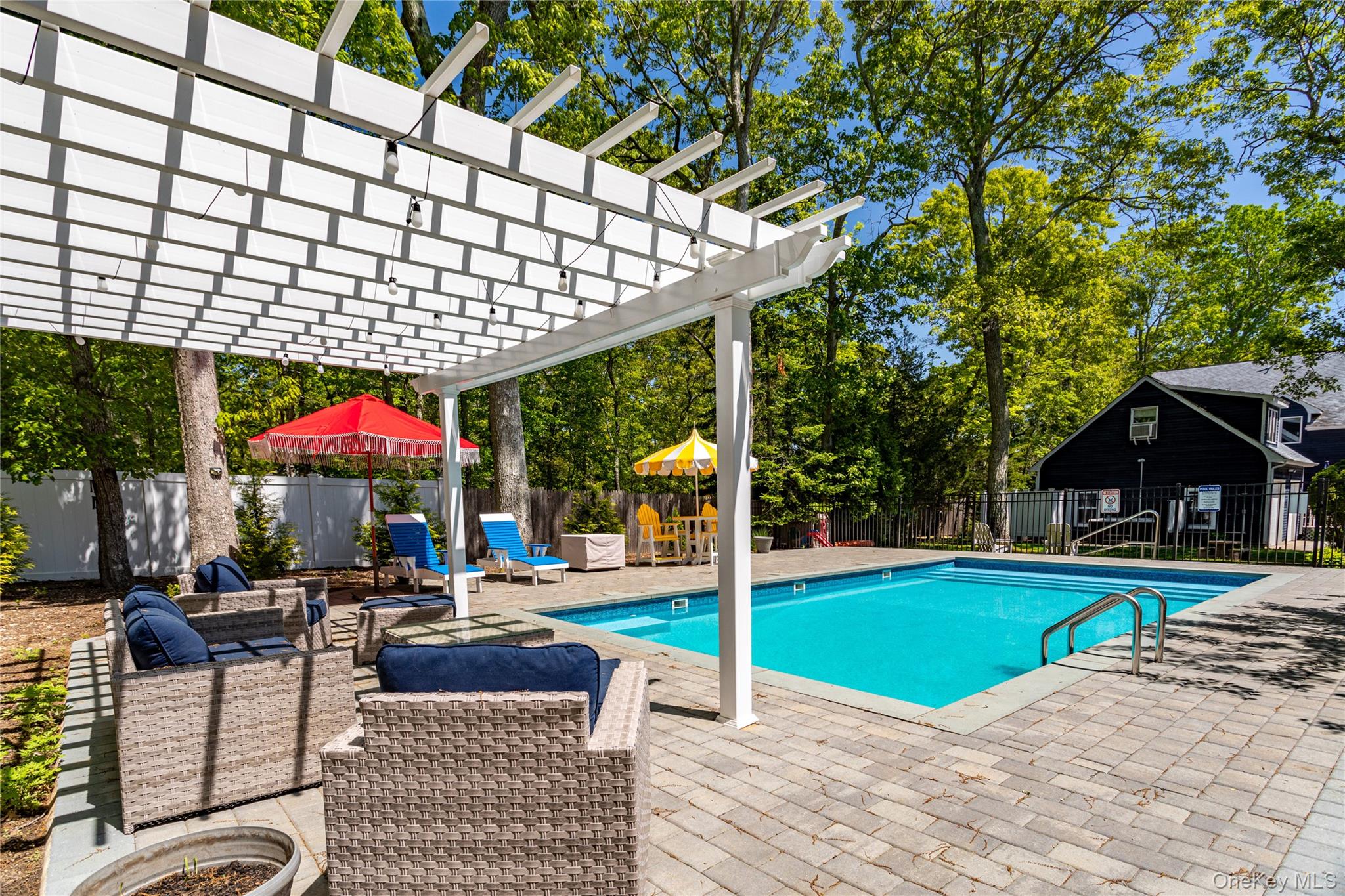 2300 Pine Tree Road – For Rent photo 44