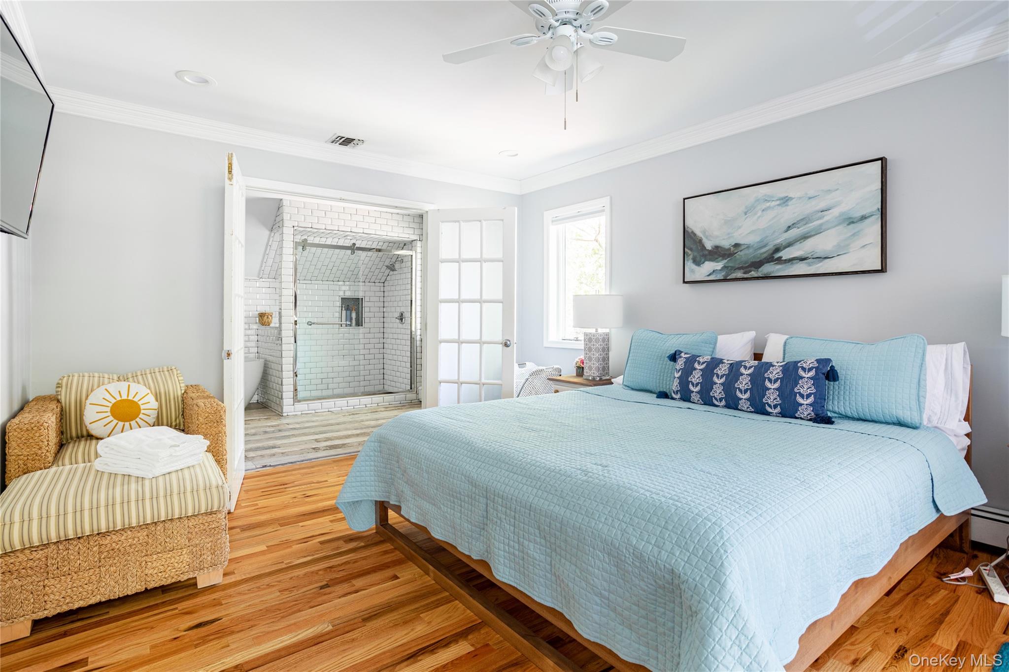 2300 Pine Tree Road – For Rent photo 5