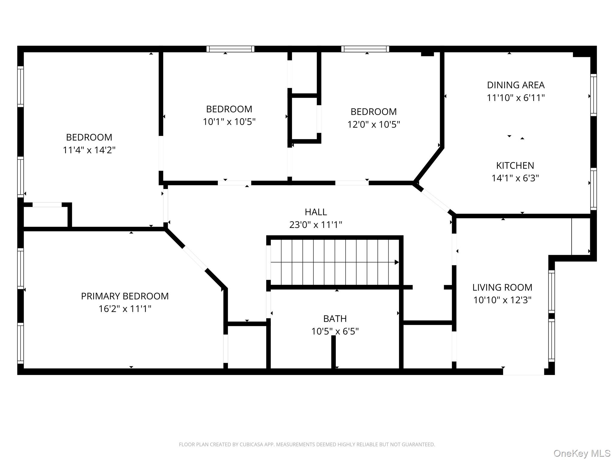 11 Main Street – For Rent photo 3