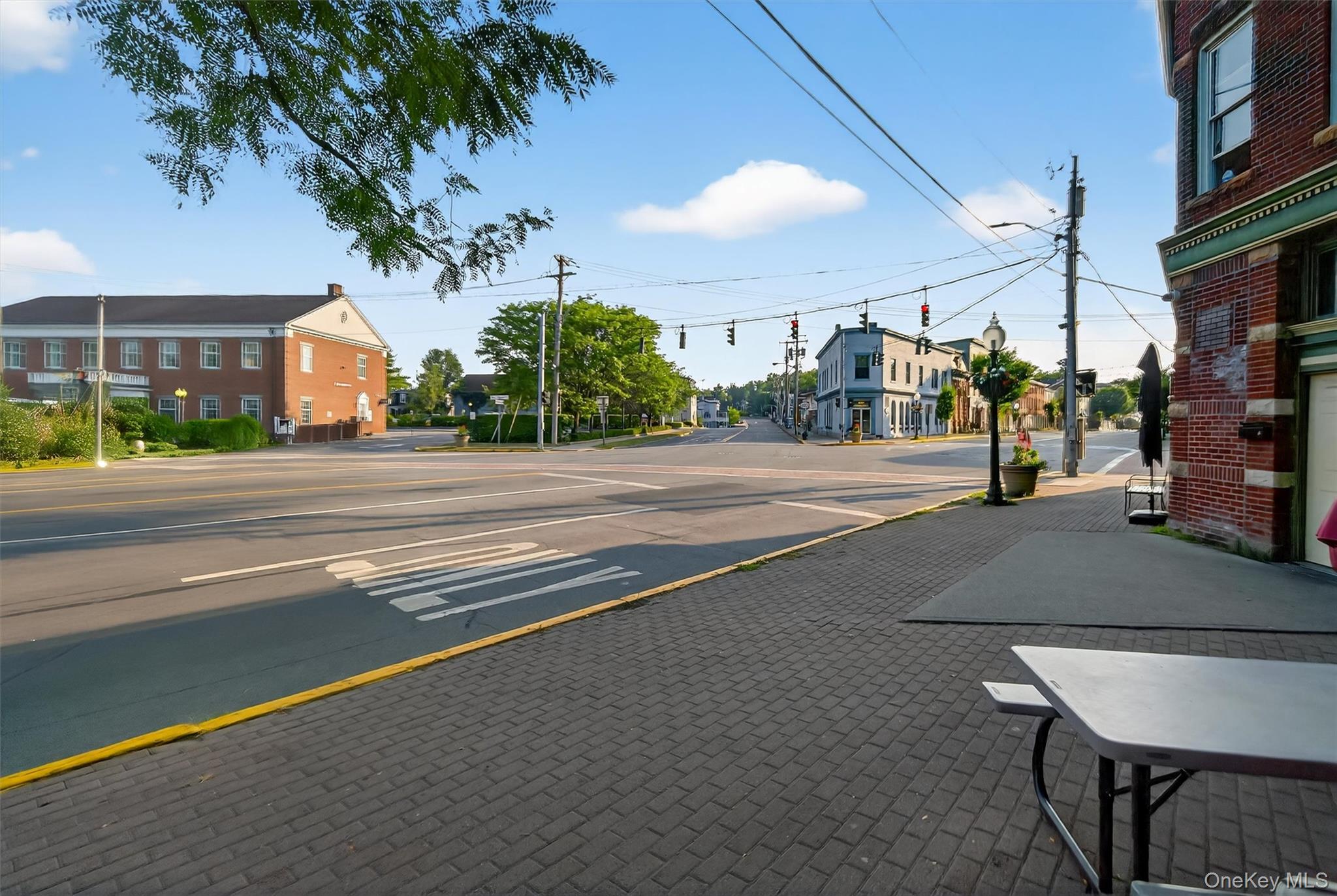 11 Main Street – For Rent photo 12