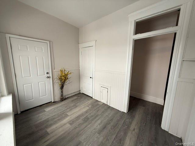 11 Main Street – For Rent photo 5