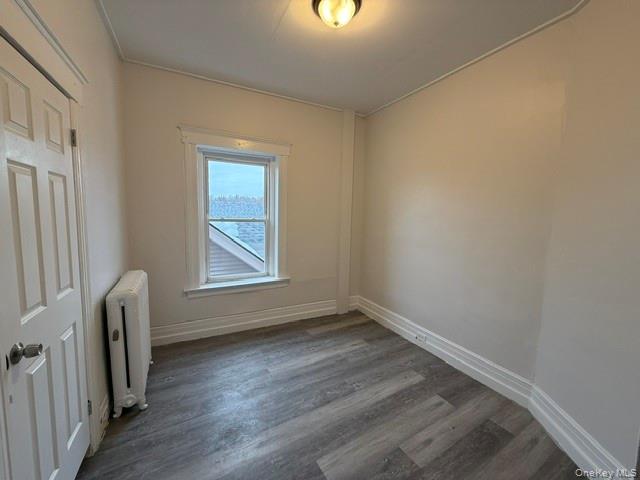 11 Main Street – For Rent photo 9