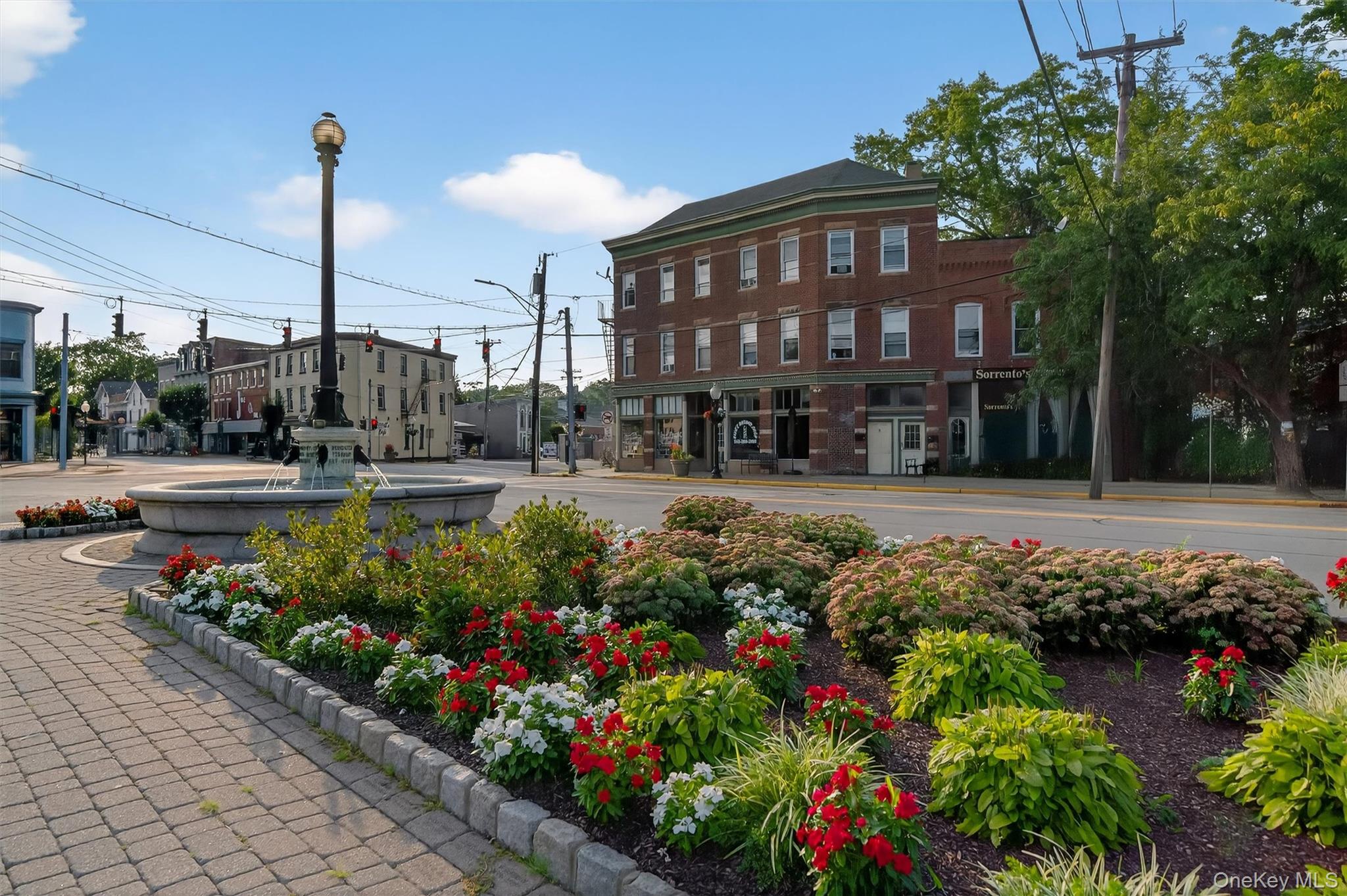 11 Main Street – For Rent