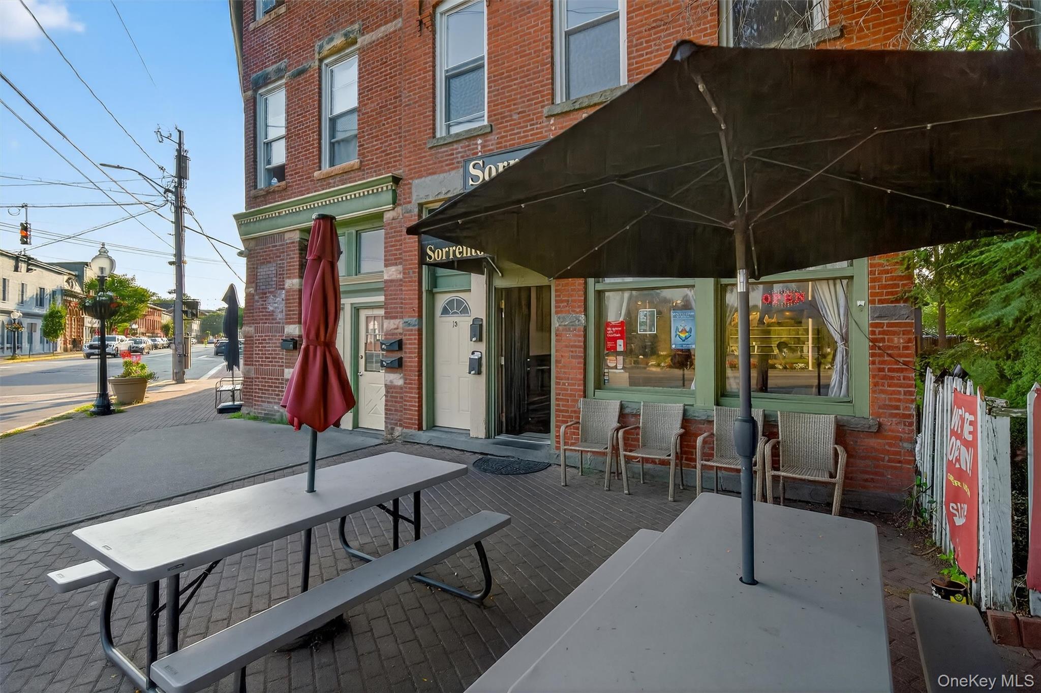 11 Main Street – For Rent photo 14