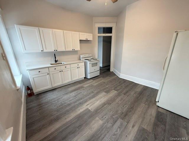 11 Main Street – For Rent photo 7