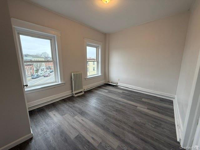 11 Main Street – For Rent photo 11