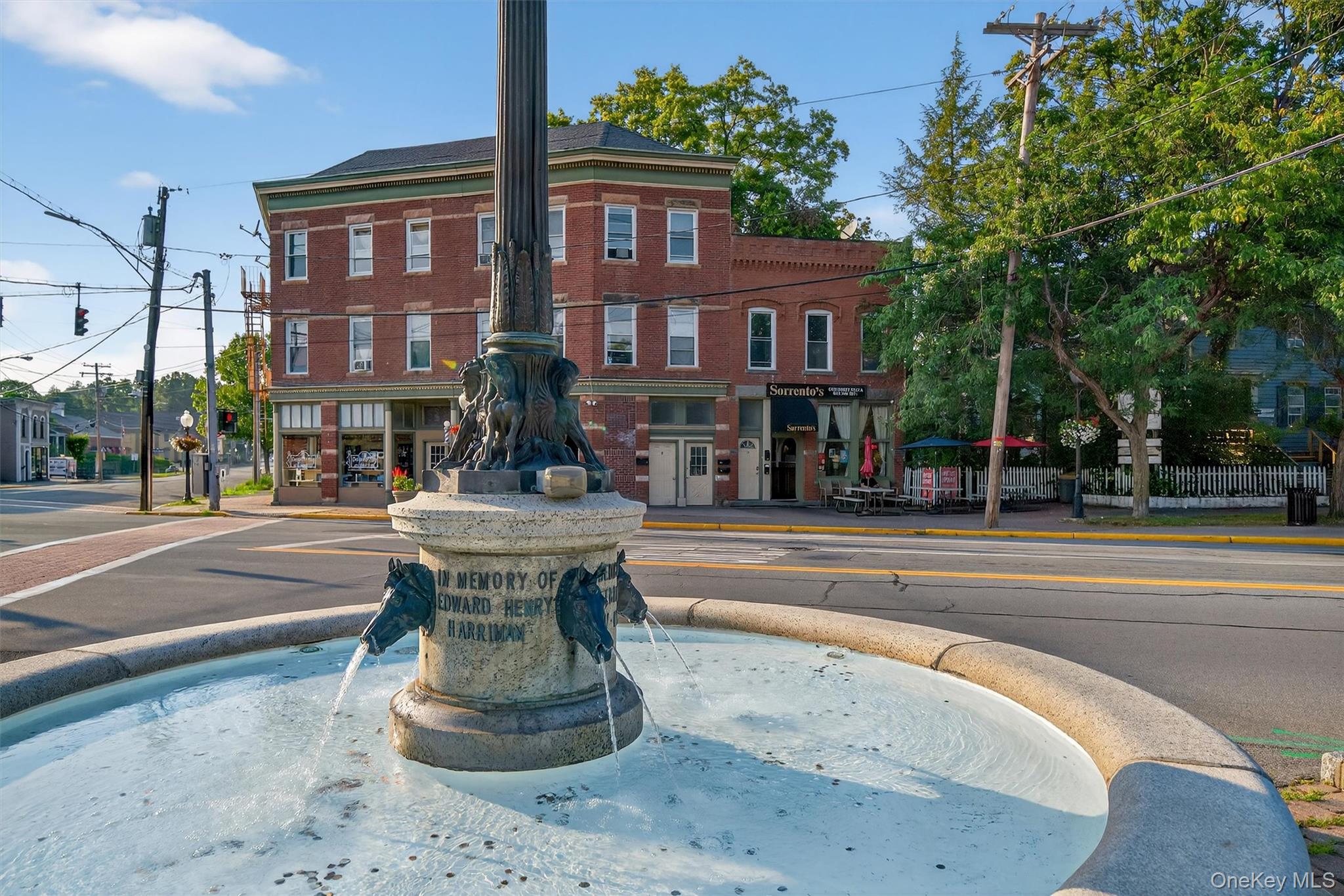11 Main Street – For Rent photo 15