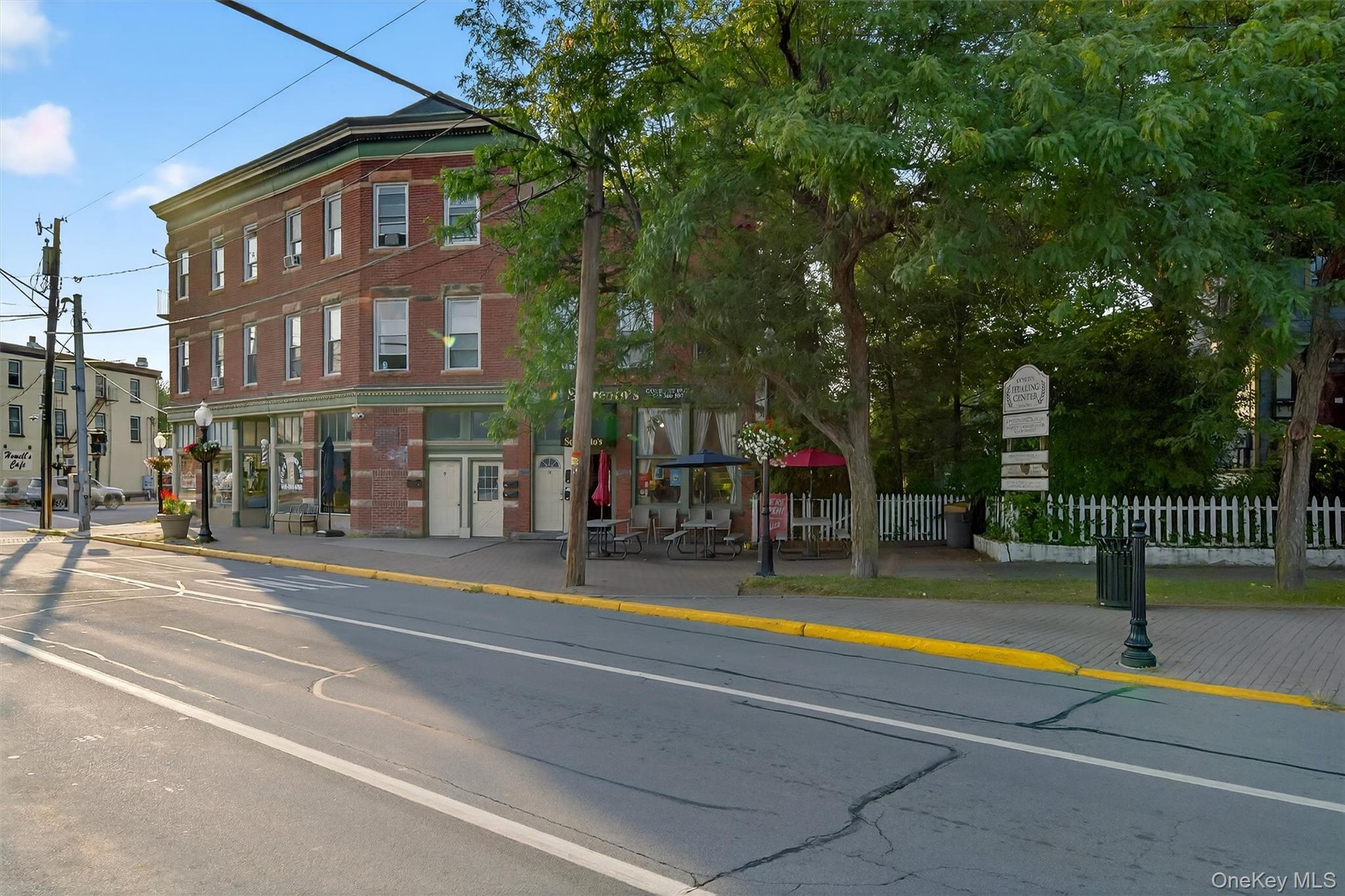 11 Main Street – For Rent photo 13