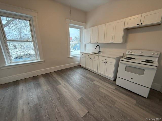 11 Main Street – For Rent photo 6