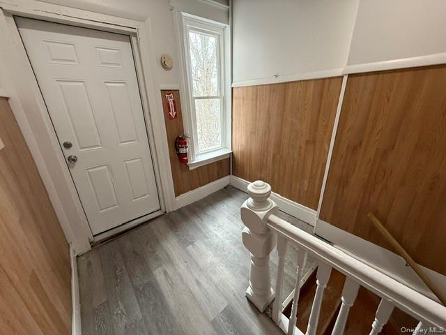 11 Main Street – For Rent photo 4