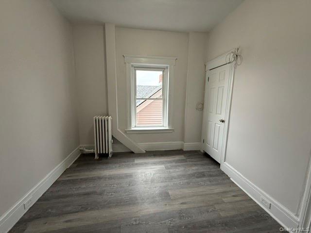 11 Main Street – For Rent photo 10
