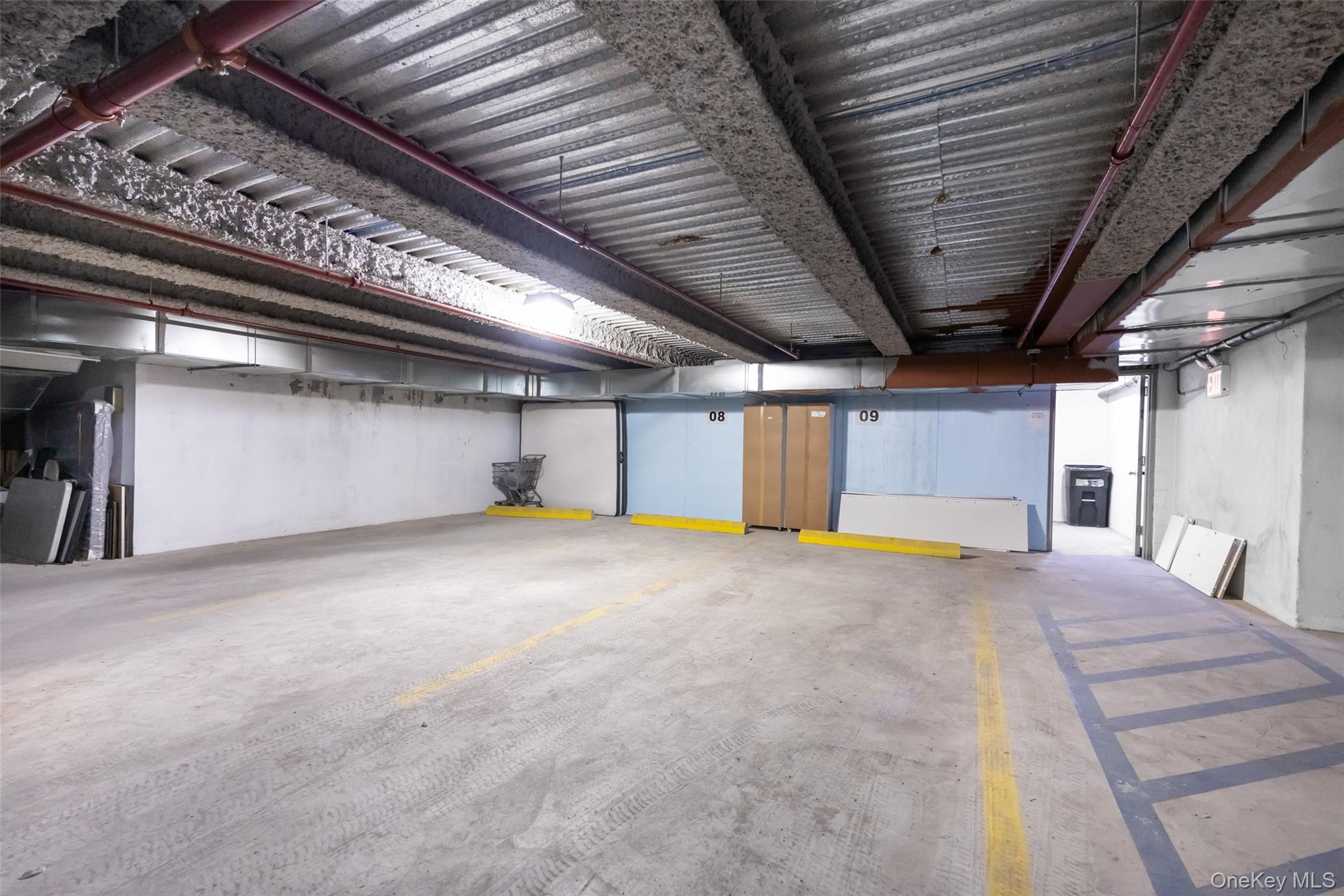 144-69 Barclay Avenue, Unit 4A photo 10