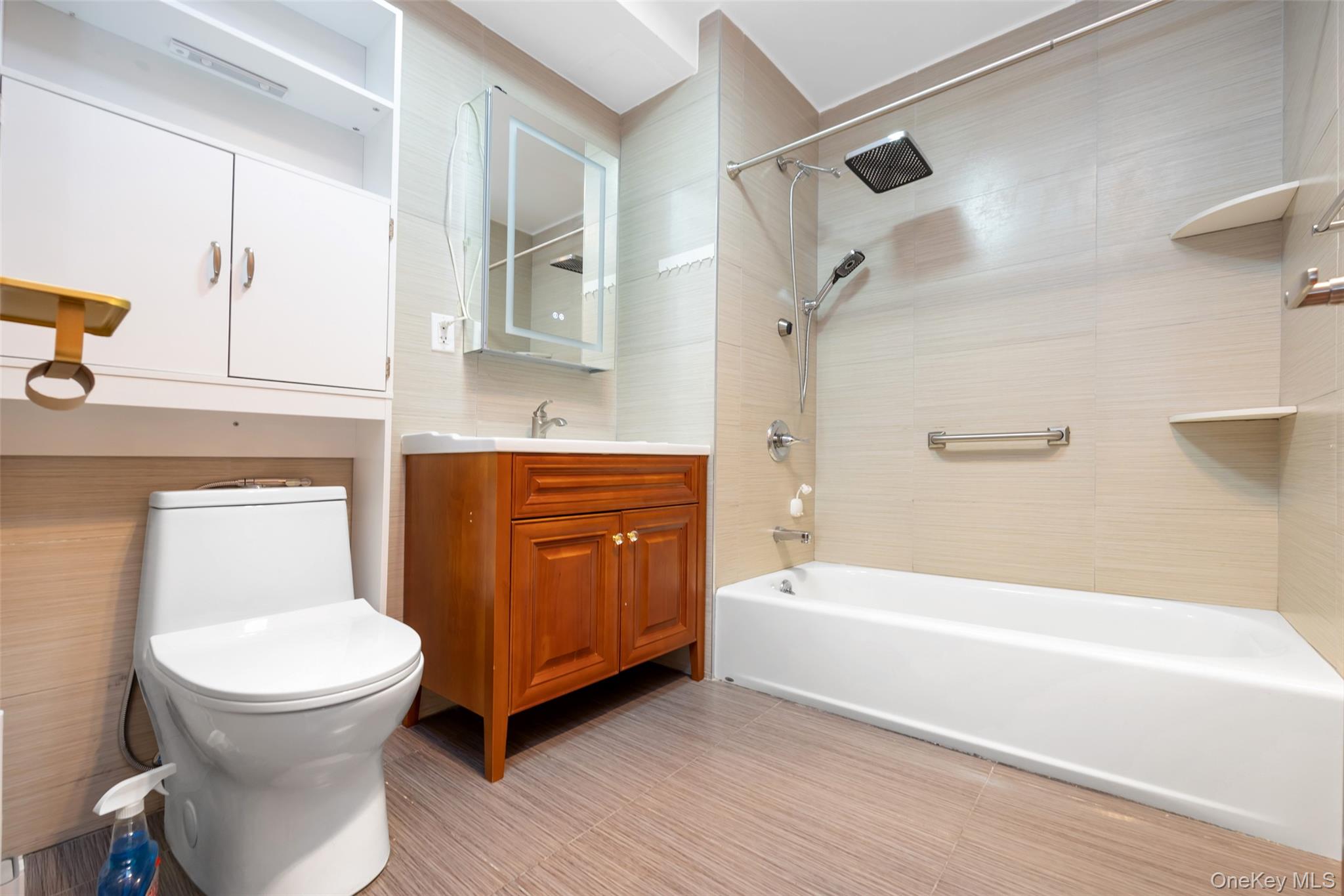 144-69 Barclay Avenue, Unit 4A photo 2