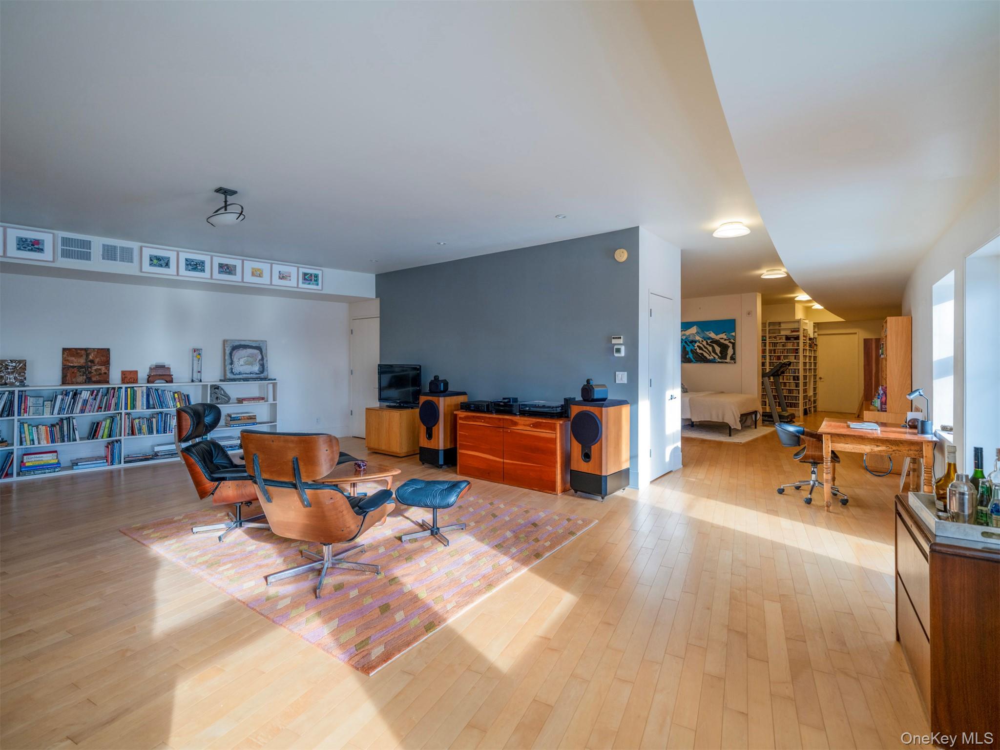 306 Meads Mountain Road – For Sale photo 39