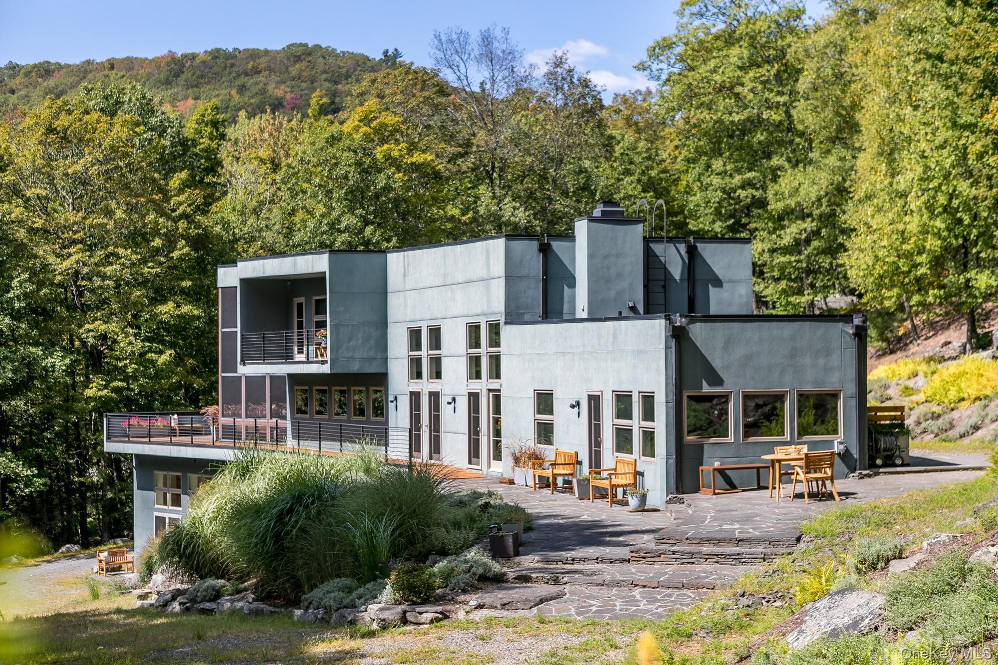 306 Meads Mountain Road – For Sale
