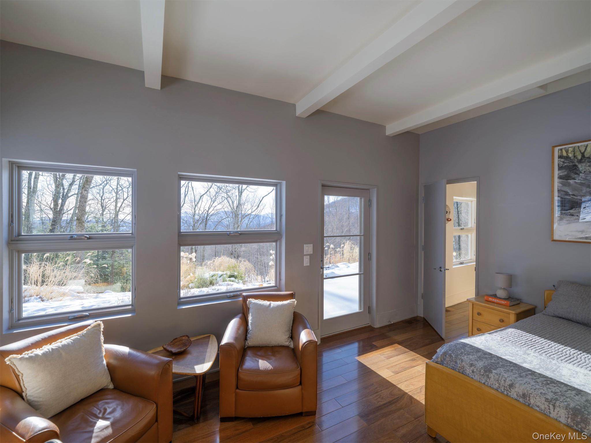 306 Meads Mountain Road – For Sale photo 31