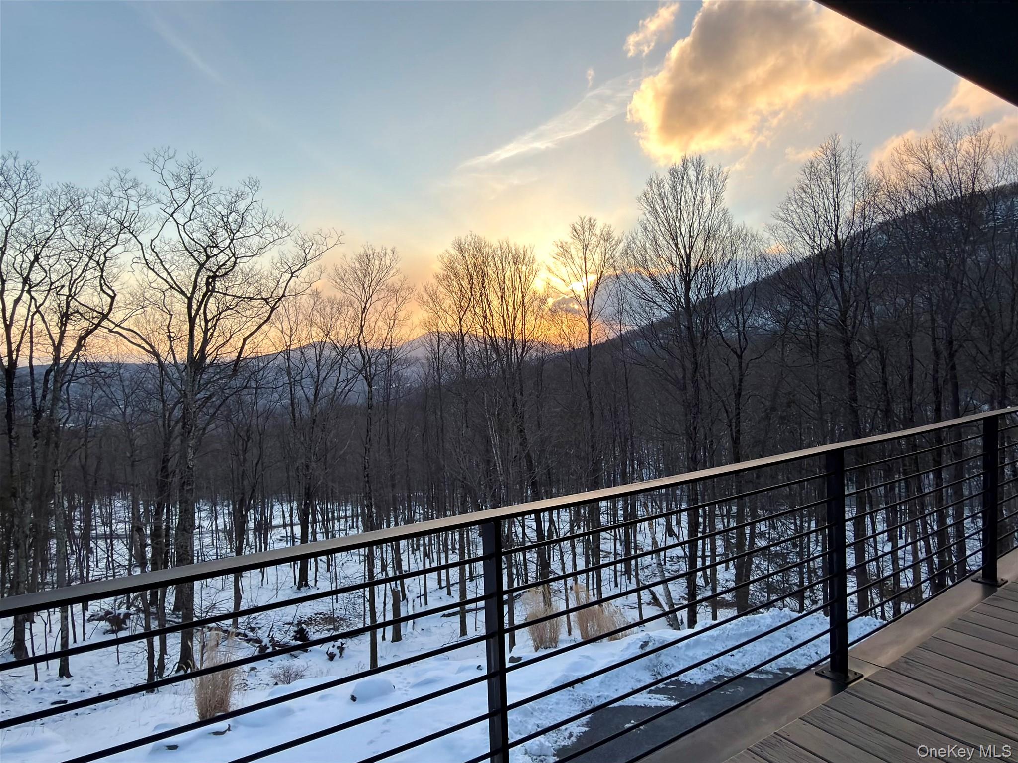 306 Meads Mountain Road – For Sale photo 11