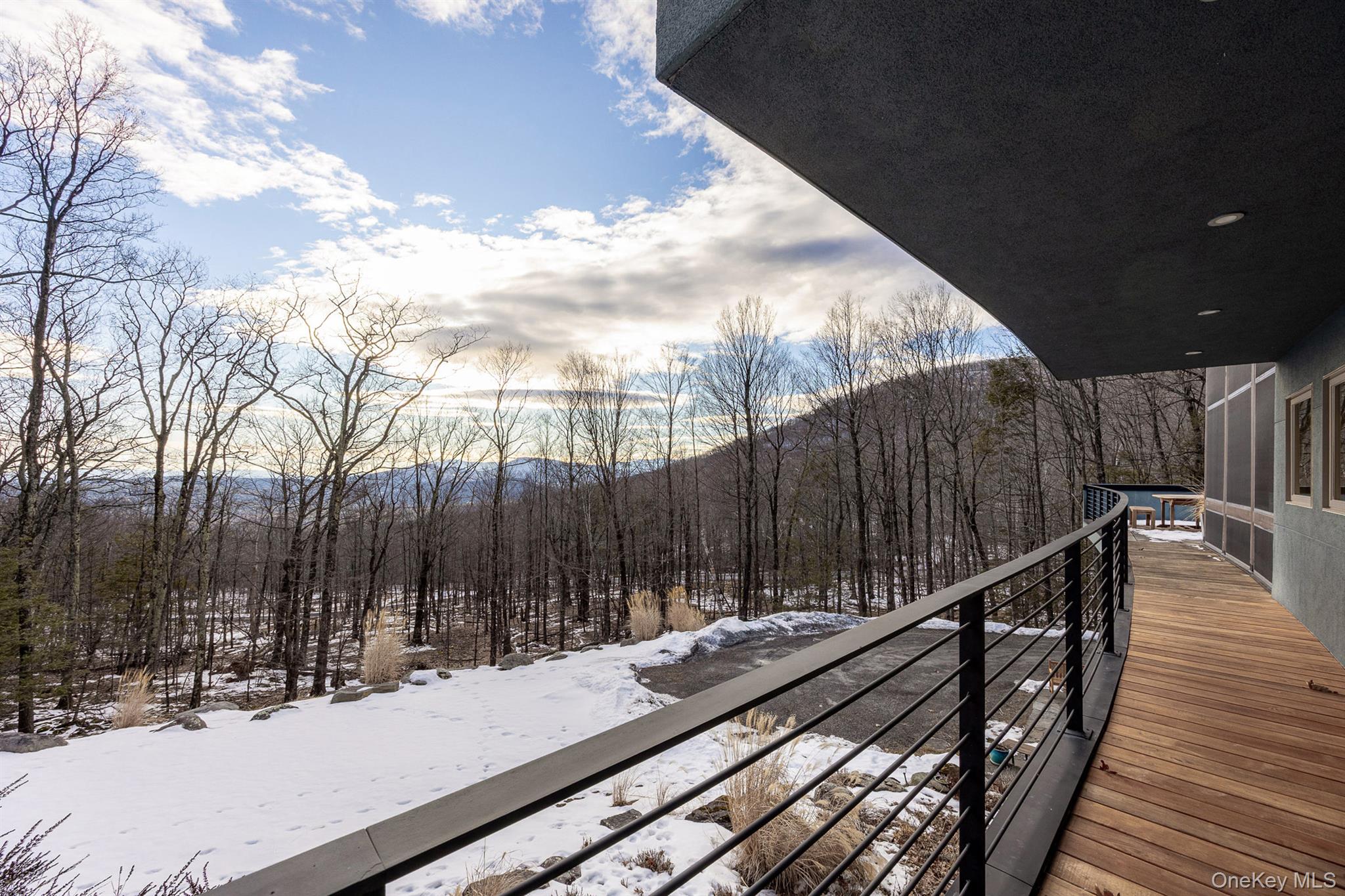 306 Meads Mountain Road – For Sale photo 10