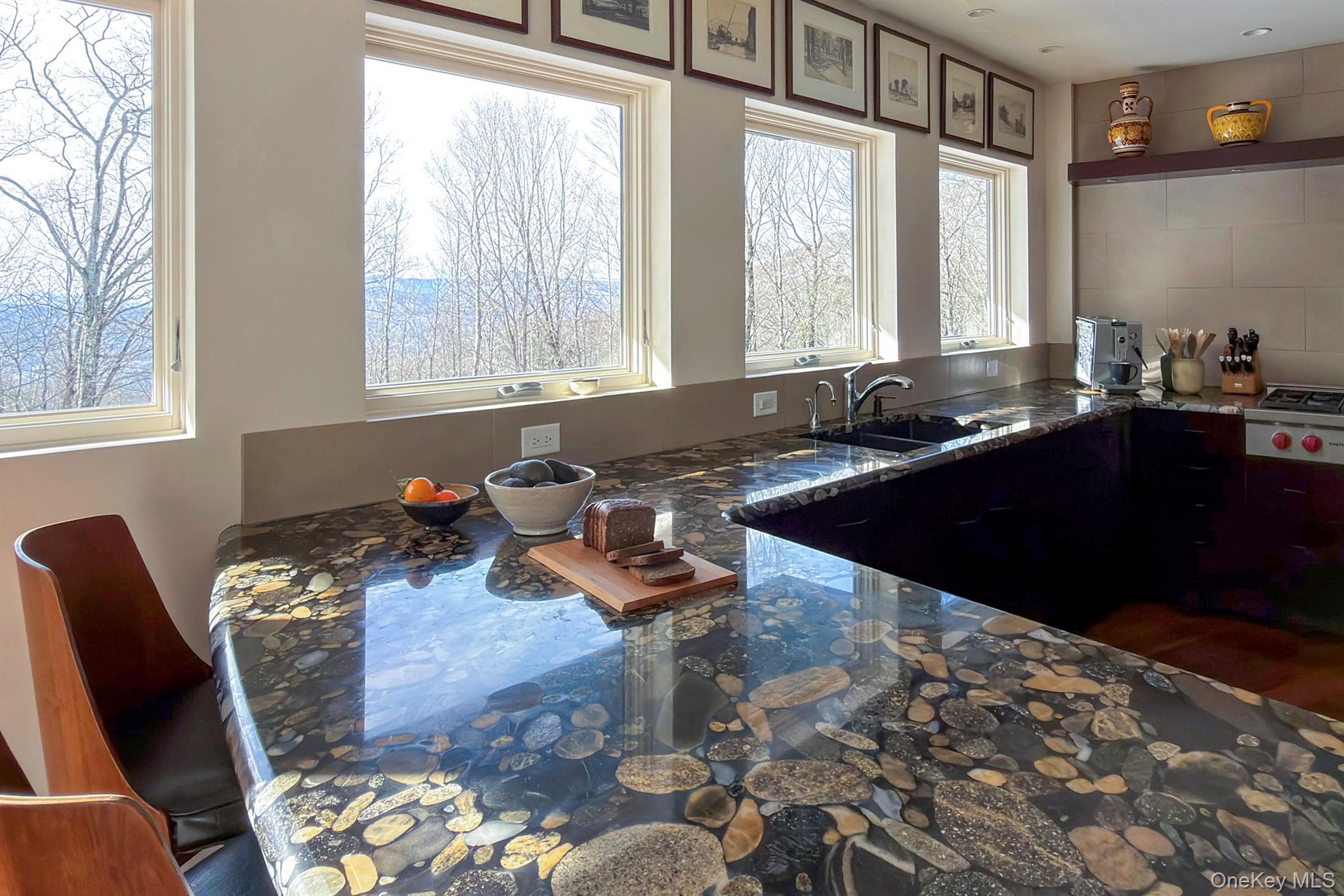 306 Meads Mountain Road – For Sale photo 26