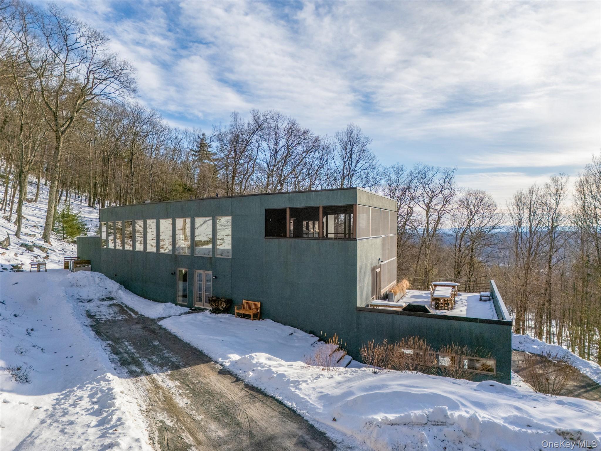 306 Meads Mountain Road – For Sale photo 3