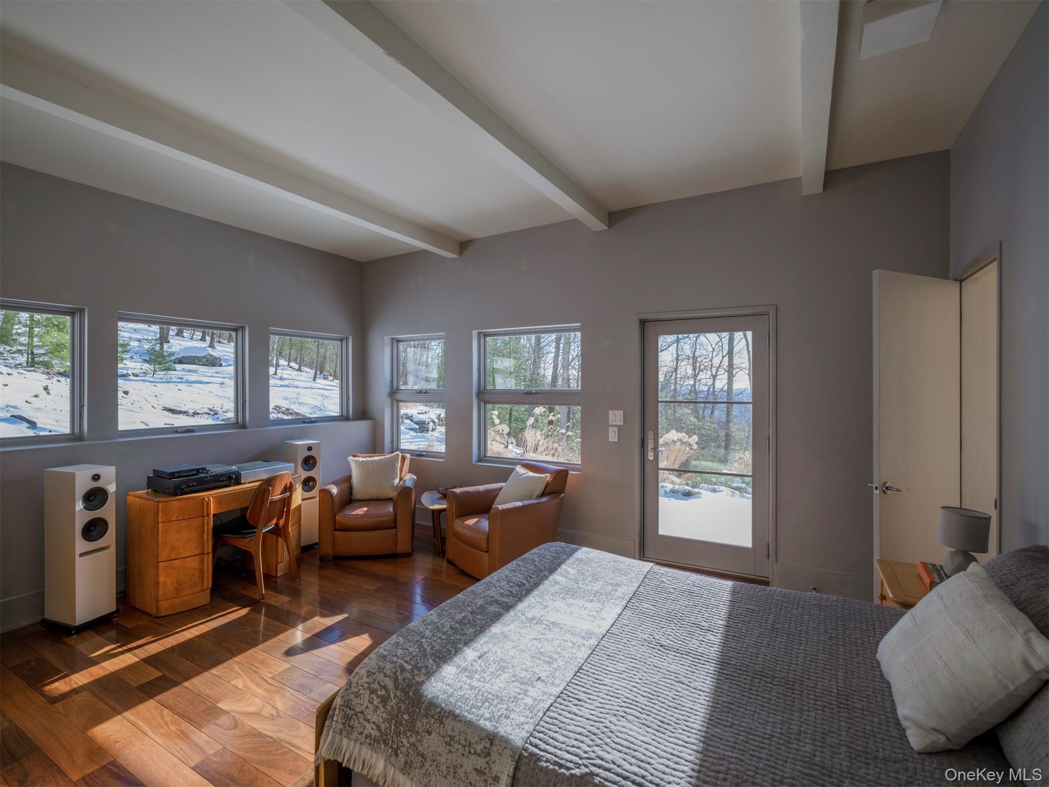 306 Meads Mountain Road – For Sale photo 28