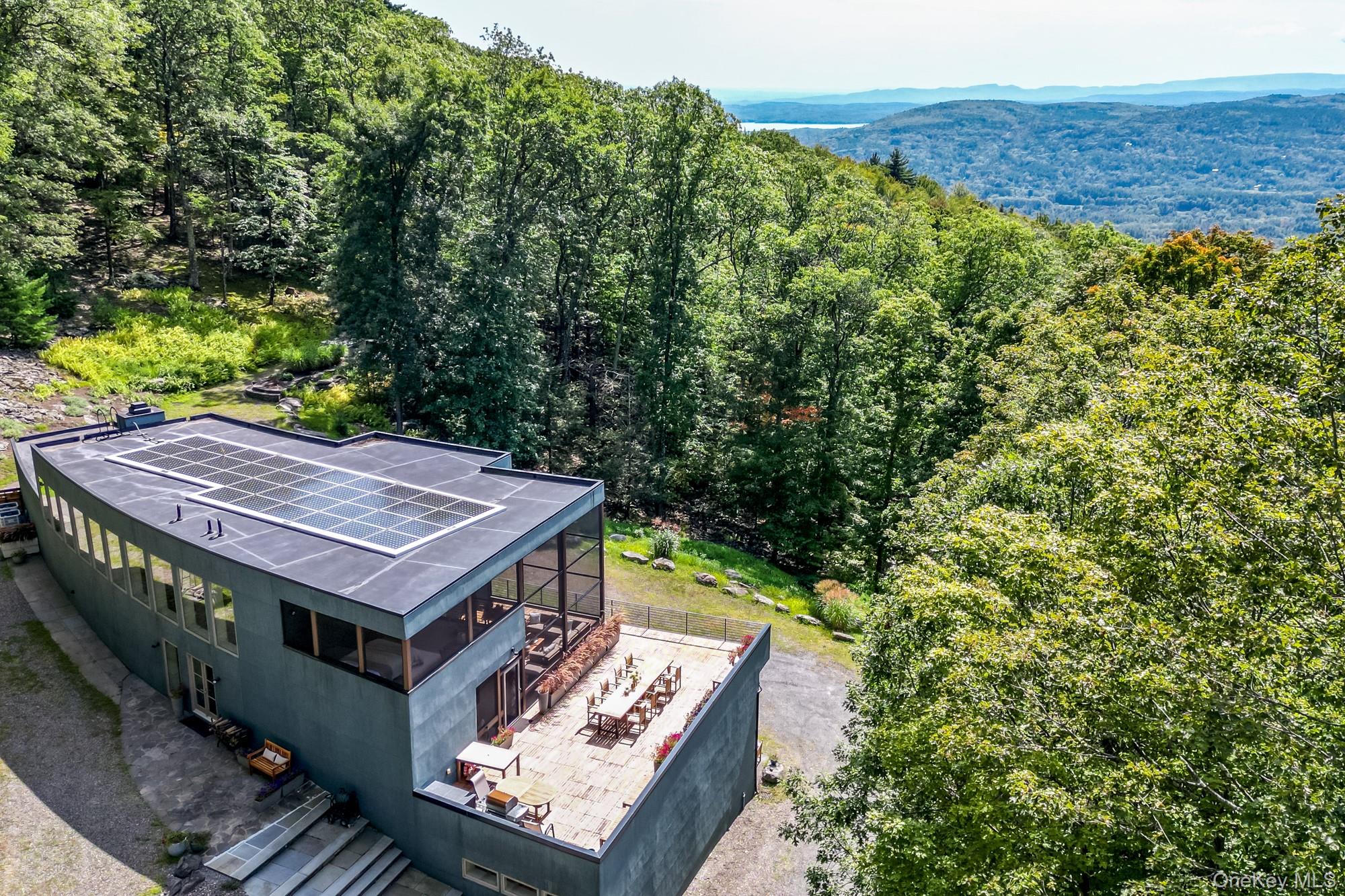 306 Meads Mountain Road – For Sale photo 44