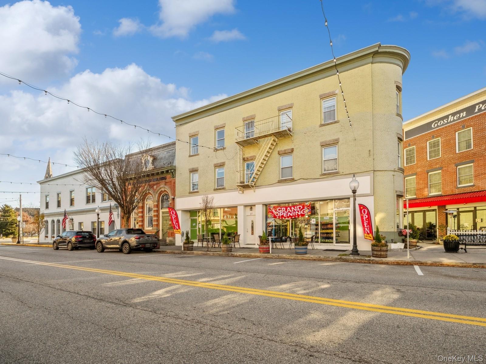 1 Railroad Avenue, Unit 3-1 photo 37