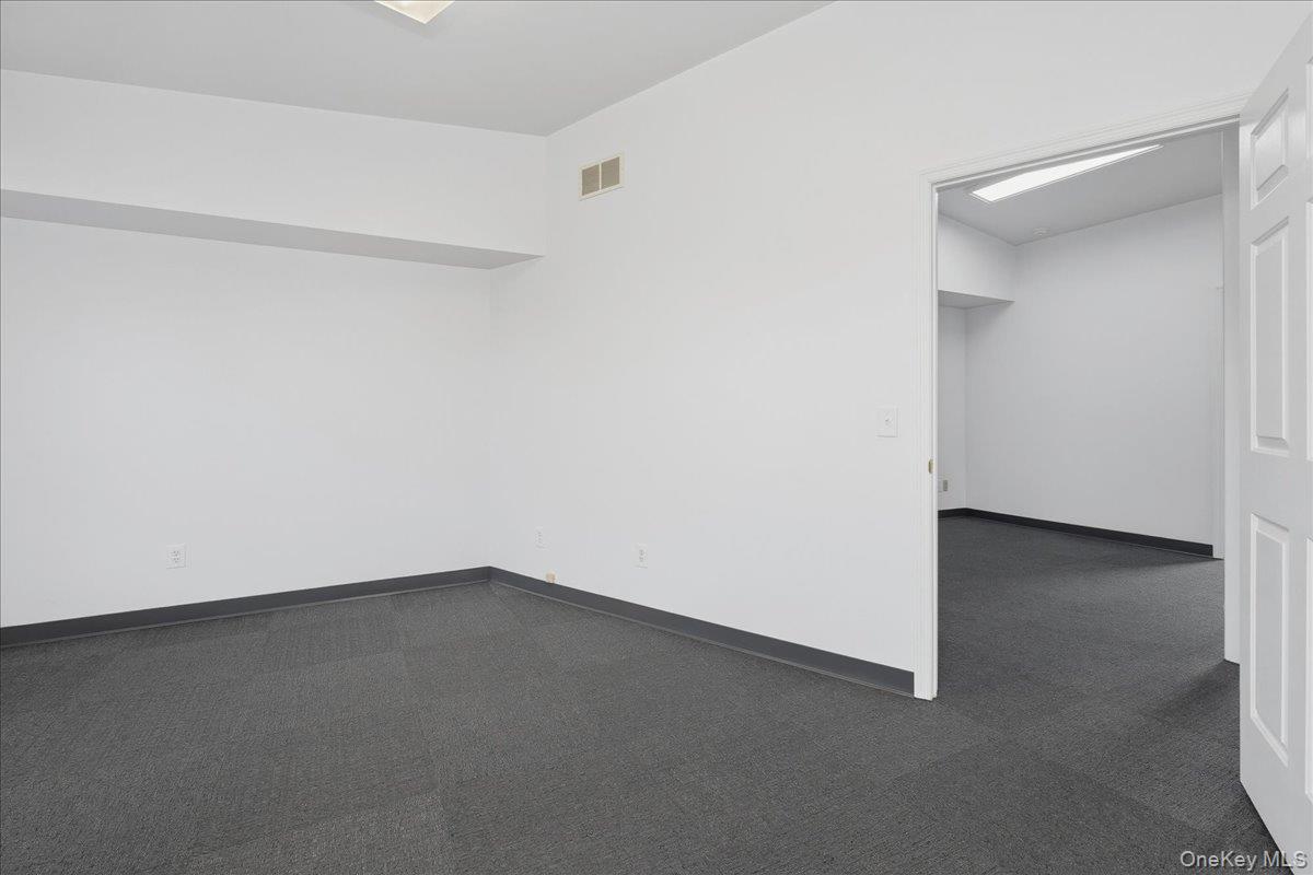 1 Railroad Avenue, Unit 3-1 photo 12