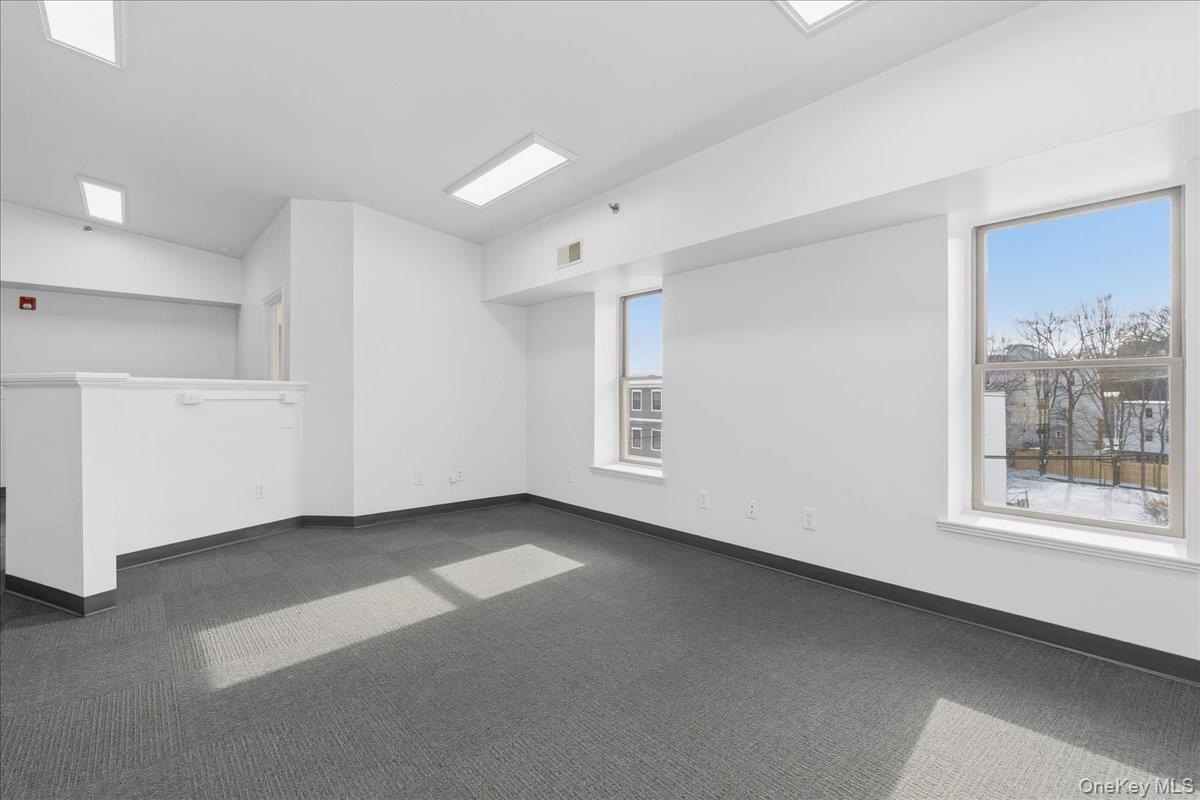 1 Railroad Avenue, Unit 3-1 photo 20