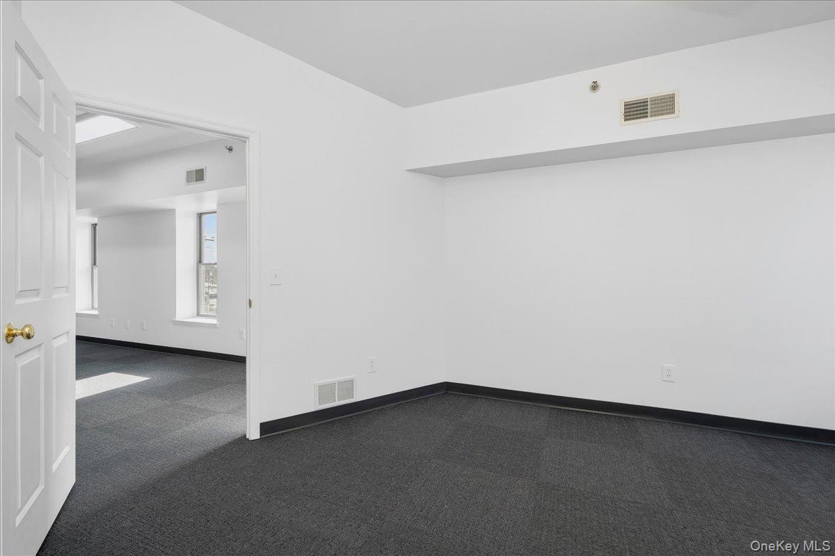 1 Railroad Avenue, Unit 3-1 photo 32