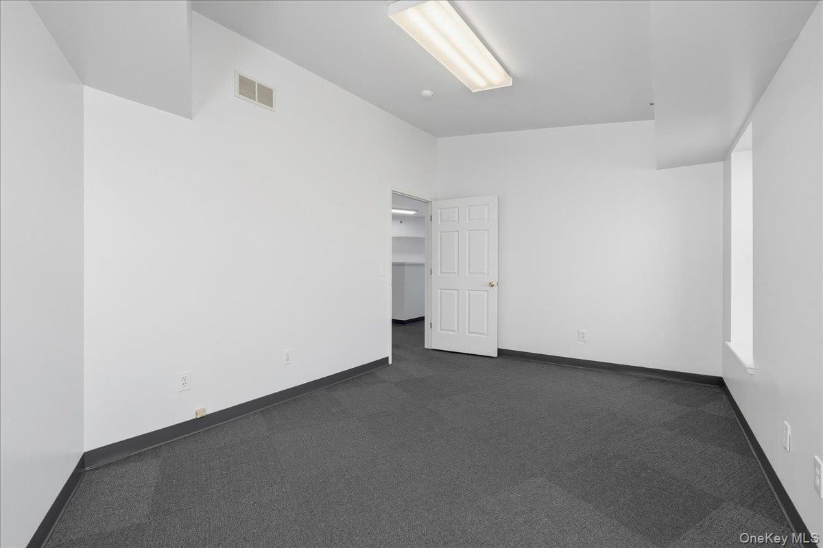 1 Railroad Avenue, Unit 3-1 photo 11