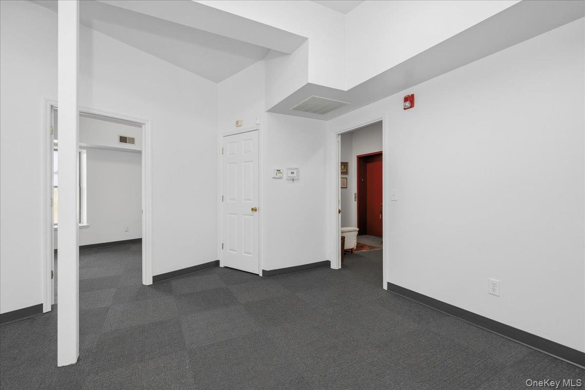 1 Railroad Avenue, Unit 3-1 photo 7